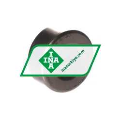 INA BK2212-A