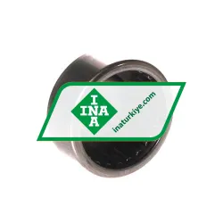 INA BK2212-A rulman resim 2