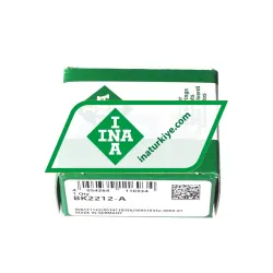 INA BK2212-A rulman resim 3