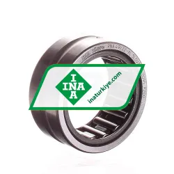 INA RNA49/22-XL