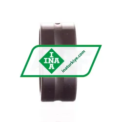 INA RNA49/22-XL rulman resim 2
