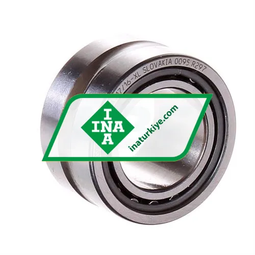 INA NKI17/16-XL