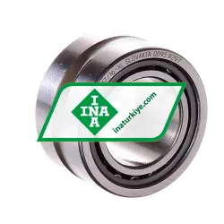 INA NKI17/16-XL