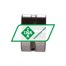 INA NK17/16-XL rulman resim 2