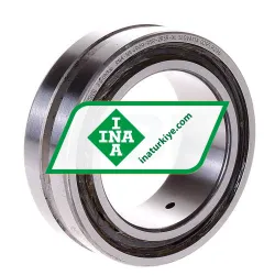 INA NA4909-RSR-XL
