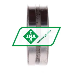 INA NA4909-RSR-XL rulman resim 2