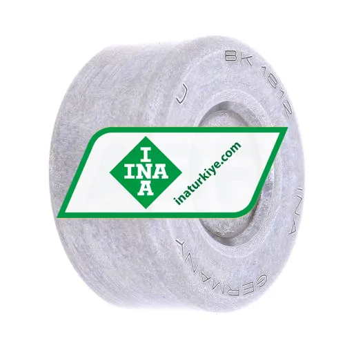INA BK1812-A