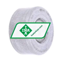 INA BK1812-A