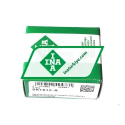 INA BK1812-A rulman resim 2