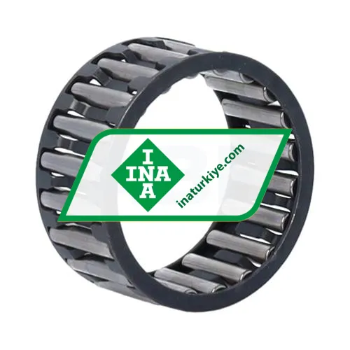 INA K32X39X18-B/-2-4