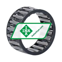 INA K32X39X18-B/-2-4