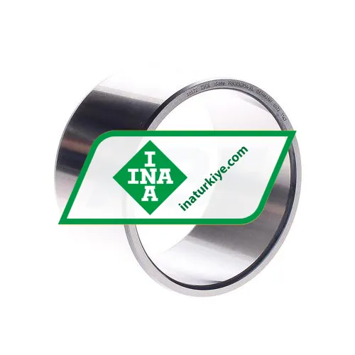 INA IR80X90X54-XL