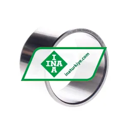 INA IR80X90X54-XL