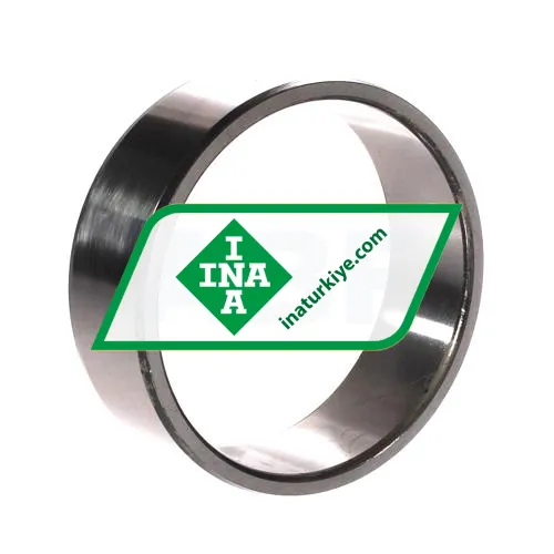 INA IR80X90X30-XL