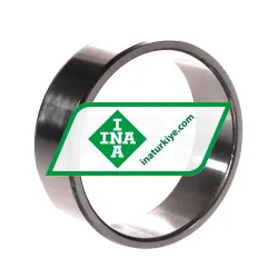 INA IR80X90X30-XL