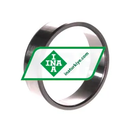 INA IR75X85X25-XL