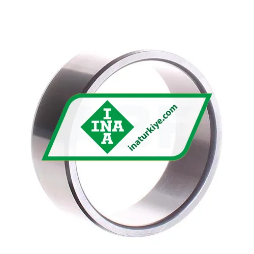 INA IR65X75X28-XL