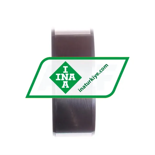 INA IR65X75X28-XL ürün fotoğrafı 2