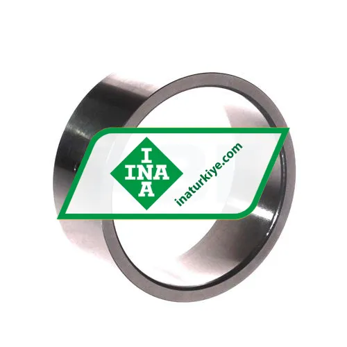 INA IR50X58X23-IS1-OF-XL