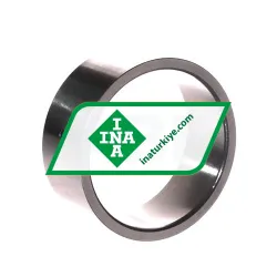 INA IR50X58X23-IS1-OF-XL