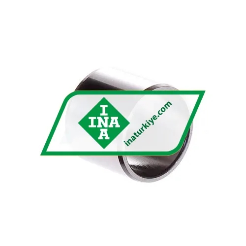 INA IR17X20X16,5-XL