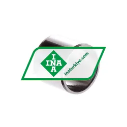 INA IR17X20X16,5-XL