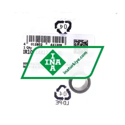 INA IR10X14X12-IS1-XL