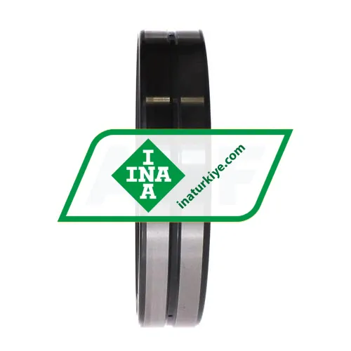INA NA4828-XL-C3 ürün fotoğrafı 2