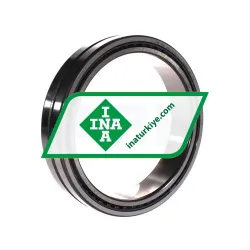 INA NA4828-XL-C3