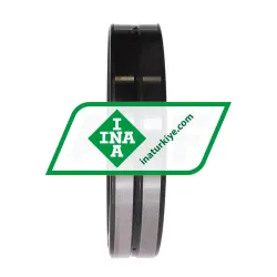 INA NA4828-XL-C3 rulman resim 2