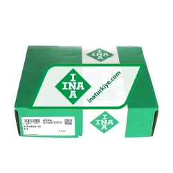 INA NA4828-XL-C3 rulman resim 4