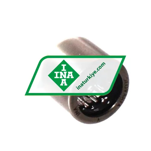 INA HK1012-2RS-FPM-DK-B-L178