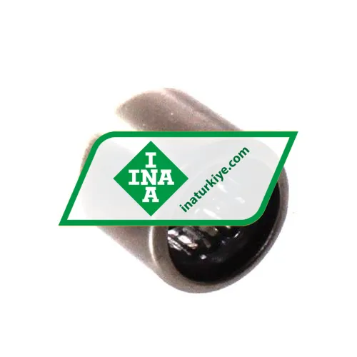 INA HK1012-2RS-FPM-DK-B-L178 ürün fotoğrafı 2