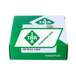 INA HF1012-L564