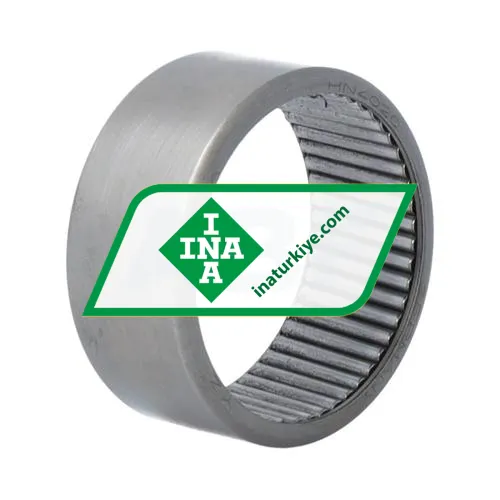 INA HN4020