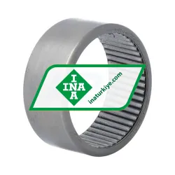 INA HN4020