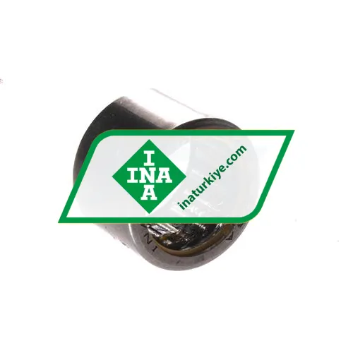 INA SCE1211-P