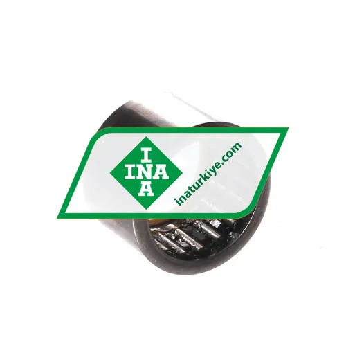 INA SCE1211-P ürün fotoğrafı 2