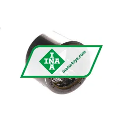 INA SCE1211-P