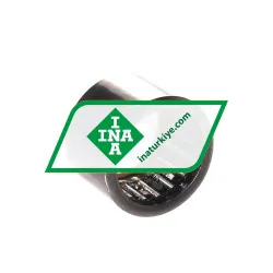 INA SCE1211-P rulman resim 2
