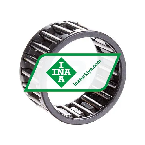 INA K35X42X22