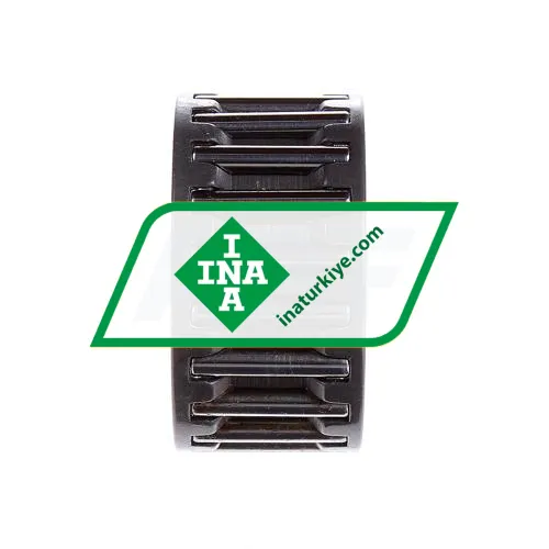INA K35X42X22 ürün fotoğrafı 2