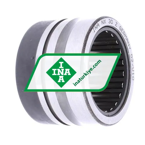 INA NX30-Z