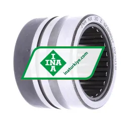 INA NX30-Z