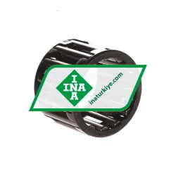 INA K30X40X30A