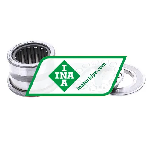 INA NKX17-A