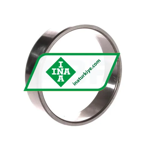 INA IR95X105X26