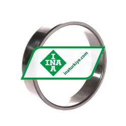 INA IR95X105X26