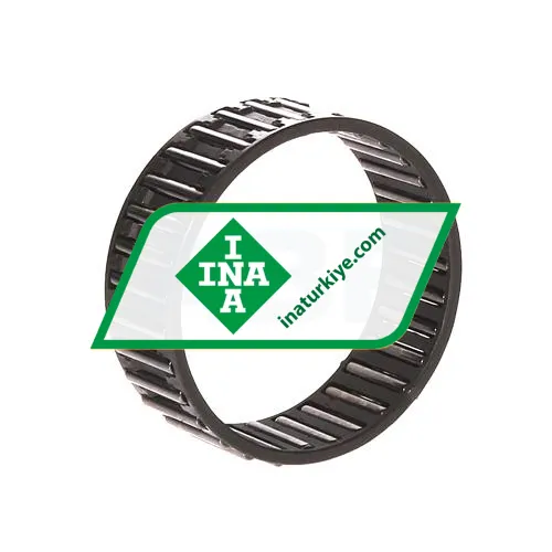 INA K42X47X17B