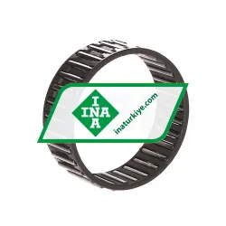 INA K42X47X17B